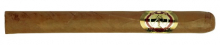 Leonel Classic Vintage Churchill (Auslauf)